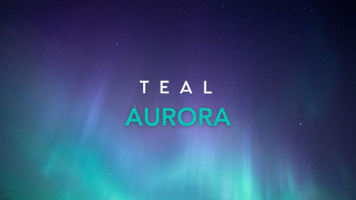 TEAL Launches Aurora, an Enhanced IoT Connectivity Platform Enabling Global eSIM Control at Scale