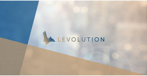 Levolution | Launch Your Token Offering With Levolution