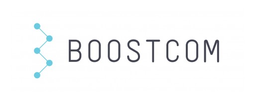 Boostcom Acquires All Customer- and Technology-Related Assets in Mall-Connect