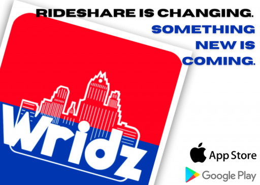 UDMS LLC Partners With Wridz to Revolutionize Taxi Rideshare Service in the South Bend Region
