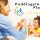 Puddingstone Place Expands Innovative School Program With Remote Learning for Students on Autism Spectrum