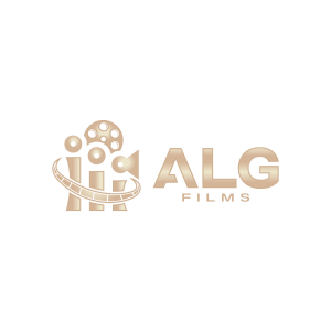ALG Films