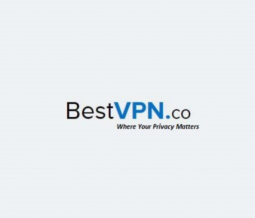 BestVPN.co Marks Its Entrance Into the Realm of Digital Privacy and Security