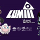 Lumiii Announces Sale of LumiiiToken Sept. 22, 2022