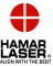 Hamar Laser Instruments Manufacturer of Stealth Series™ Products