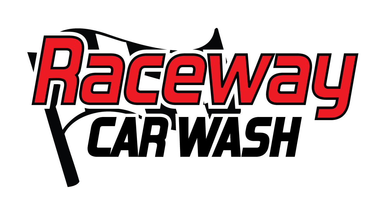 Raceway Car Wash Expands Into Minden, Nevada Newswire