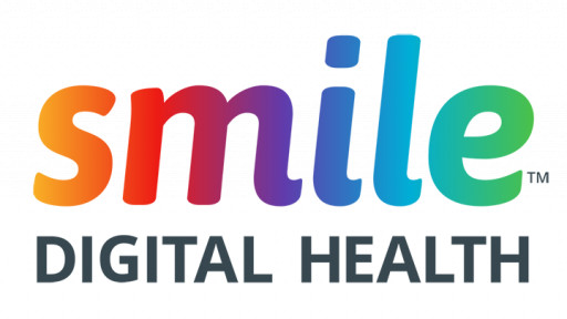 Smile Digital Health Achieves (G)(10) Certification