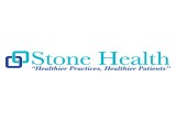 Stone Health Innovations logo