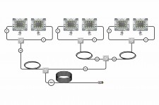EPL-SL-PT-6X150LED-RT-EPP-MOD1 1