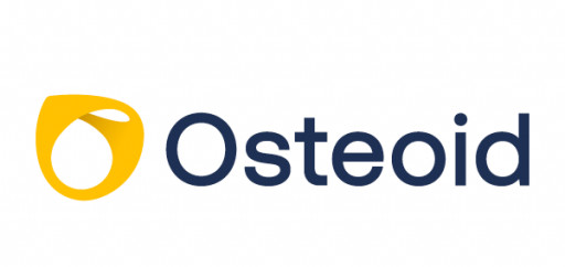 Osteoid Announces the Release of Invivo One and Invivo7, as Their Shift to a SaaS Software Model Accelerates