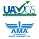 Academy of Model Aeronautics (AMA) Now Offering 107 Remote Pilot Test Preparation Through UAV Ground School