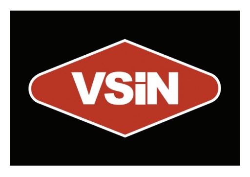 VSIN The Sports Betting Network