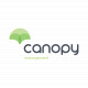 CANOPY Management Recognized as a 'Great Place to Work' in 2021