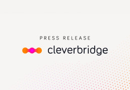 Cleverbridge Launches CleverInsights To Deliver Accurate, AI-Powered ...