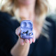The Perfect Fit: Introducing Comply™ Foam Tips for Samsung Galaxy Buds Pro