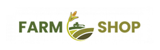 Farm Shop MFG, LLC Introduces Germinator® Closing Wheel to Make Planting More Effective Than Ever