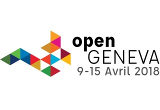 Open Geneva 2018
