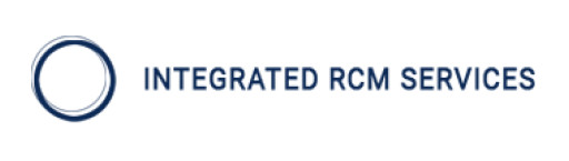New Company, Integrated RCM Services, to Provide Third-Party Billing for Behavioral Health Providers