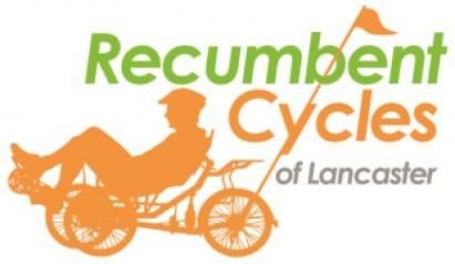 Recumbent Cycles of Lancaster Hosts 30-Year Anniversary Ride for Local Legend