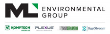 ML Environmental Group