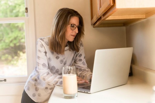 Forbes | Offer Remote Working Or Prepare To Lose Your Best Staff, Survey Warns
