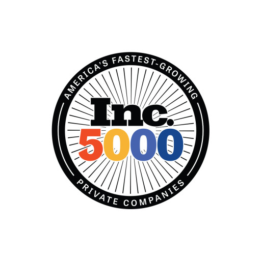 iLink Named to the INC. 5000 List for the 7th Time