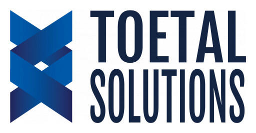 Toetal Solutions Raises $1.02 Million in New Financing