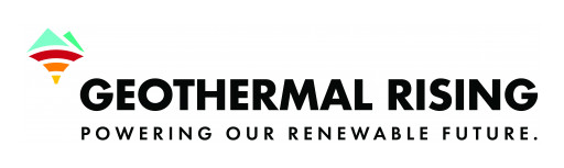 Geothermal Rising Names New Executive Director to Advance the Non-Profit's Next Chapter