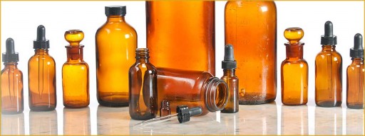 My Health Etc. Offers CBD Oil Products for Sale