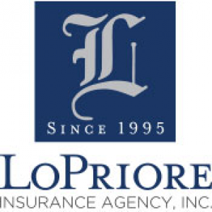 LoPriore Insurance Agency 