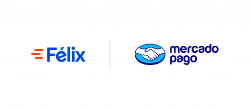 Félix Pago and Mercado Pago México Join Forces to Transform Cross-Border Remittances for Latin American Families