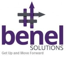 benel Solutions LLC