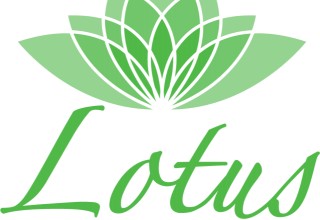 Lotus Clinical Research logo