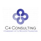 C4 Consulting Launches Its New Website