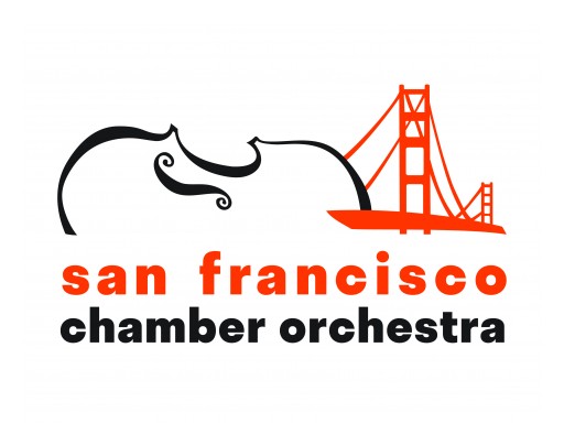 San Francisco Chamber Orchestra Announces Season Sponsor, Medallia, and Launch of New Website