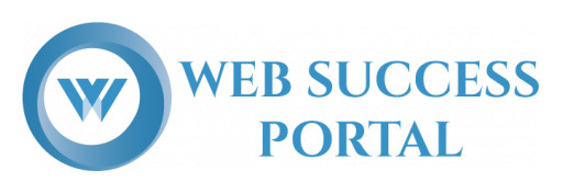 Web Success Portal (Success Study LLC) Launches Scholarship for Wounded Veterans