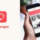 Photomyne Reaches 100K Paid Subscribers, 50M Photos Scanned and 3.5M Users