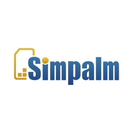 Simpalm Helps Chicago-Based Company to Launch a Digital Reward Platform for Gaming Cafes