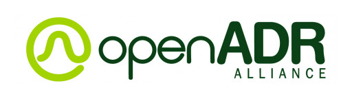 OpenADR Alliance Announces First Certified EcoPort™ Products