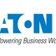 Data Center Austin Conference Announces Eaton as Exclusive Sponsor for 2018 Conference