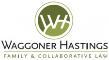 Waggoner Hastings, LLC