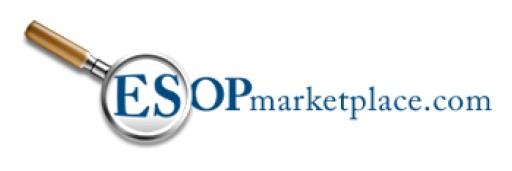 Maureen Clayton, Marc Schechter, and Jack Veale - ESOP Thought Leaders and ESOPmarketplace.com Members - Release Articles