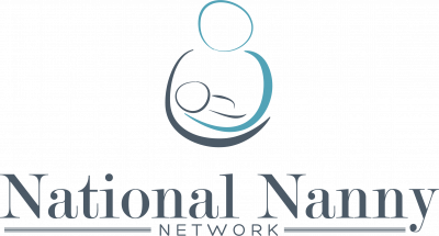 National Nanny Network
