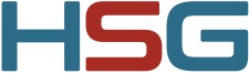 HSG COVID-19 Strategic Implication Survey
