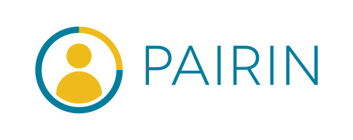 PAIRIN Awarded Contract to Build Detroit at Work Career Navigation System