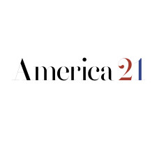 America21