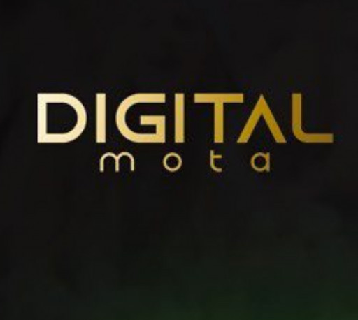 Digital Mota Expands its Reach at the 2022 Burning Treez Festival