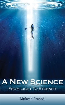 A New Science: From Light to Description