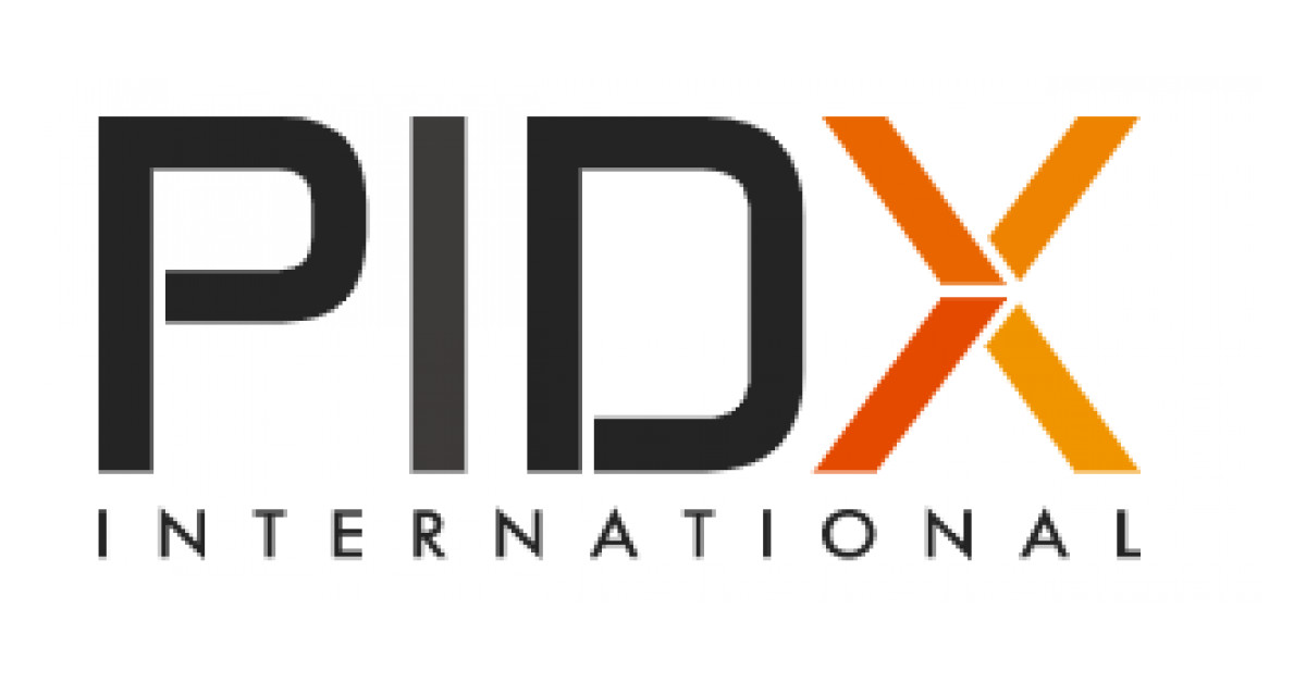 PIDX International Releases Bill of Lading (BOL) Implementation Guidelines