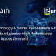 GRAID Technology and primeLine Solutions GmbH Partner to Revolutionize High Performance Computing Across Germany
